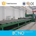 14mm new automatic steel coil straightening machine